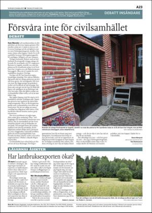 skanskadagbladet_z3-20160329_000_00_00_023.pdf