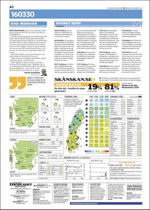 skanskadagbladet_z3-20160330_000_00_00_002.pdf