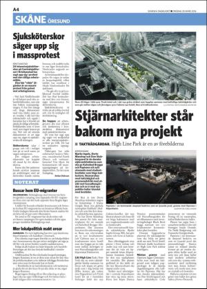 skanskadagbladet_z3-20160330_000_00_00_004.pdf