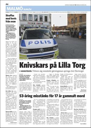 skanskadagbladet_z3-20160330_000_00_00_006.pdf