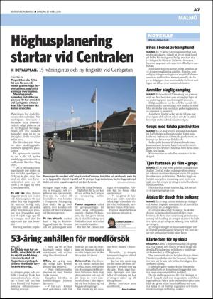 skanskadagbladet_z3-20160330_000_00_00_007.pdf