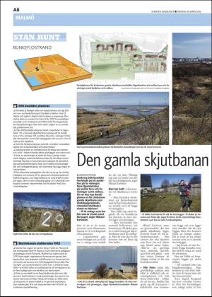 skanskadagbladet_z3-20160330_000_00_00_008.pdf