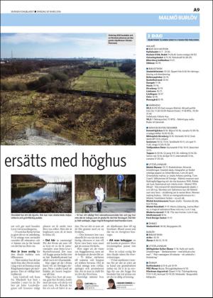 skanskadagbladet_z3-20160330_000_00_00_009.pdf