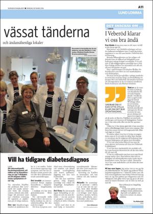 skanskadagbladet_z3-20160330_000_00_00_011.pdf