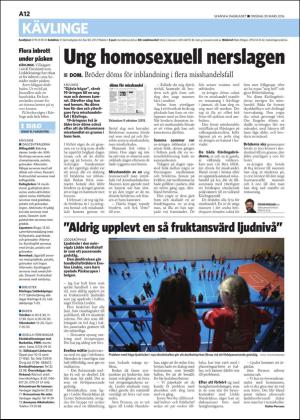 skanskadagbladet_z3-20160330_000_00_00_012.pdf