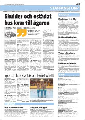 skanskadagbladet_z3-20160330_000_00_00_013.pdf