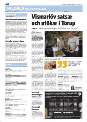 skanskadagbladet_z3-20160330_000_00_00_014.pdf