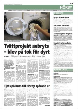 skanskadagbladet_z3-20160330_000_00_00_015.pdf