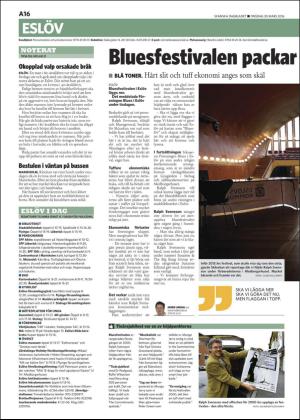 skanskadagbladet_z3-20160330_000_00_00_016.pdf