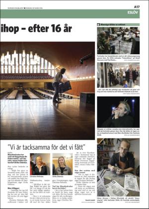 skanskadagbladet_z3-20160330_000_00_00_017.pdf