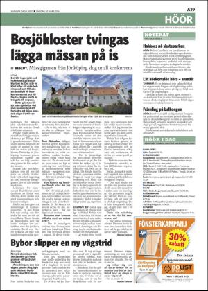 skanskadagbladet_z3-20160330_000_00_00_019.pdf