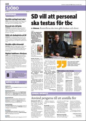 skanskadagbladet_z3-20160330_000_00_00_022.pdf