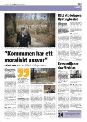 skanskadagbladet_z3-20160330_000_00_00_023.pdf