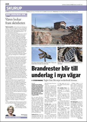 skanskadagbladet_z3-20160330_000_00_00_024.pdf