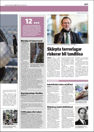 skanskadagbladet_z3-20160330_000_00_00_027.pdf