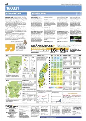 skanskadagbladet_z3-20160331_000_00_00_002.pdf