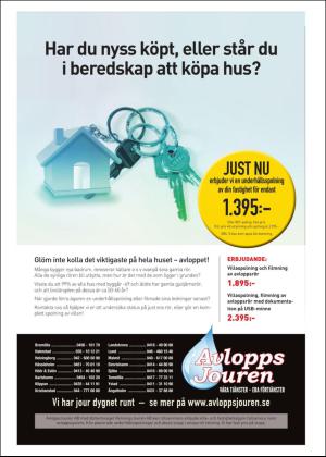 skanskadagbladet_z3-20160331_000_00_00_003.pdf