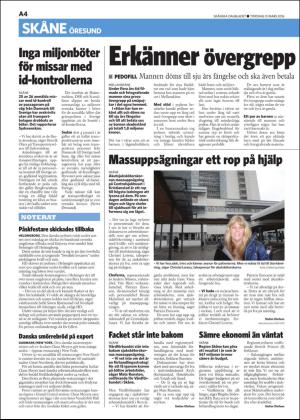 skanskadagbladet_z3-20160331_000_00_00_004.pdf