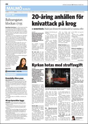 skanskadagbladet_z3-20160331_000_00_00_006.pdf