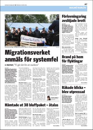 skanskadagbladet_z3-20160331_000_00_00_007.pdf