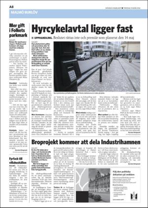 skanskadagbladet_z3-20160331_000_00_00_008.pdf