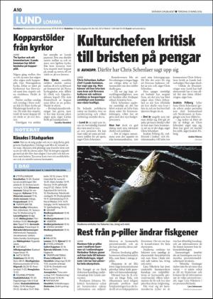 skanskadagbladet_z3-20160331_000_00_00_010.pdf