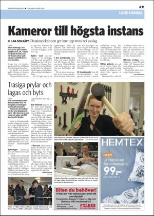 skanskadagbladet_z3-20160331_000_00_00_011.pdf