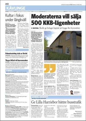 skanskadagbladet_z3-20160331_000_00_00_012.pdf