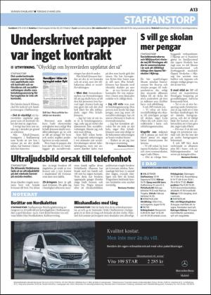 skanskadagbladet_z3-20160331_000_00_00_013.pdf