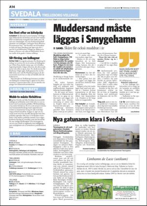 skanskadagbladet_z3-20160331_000_00_00_014.pdf