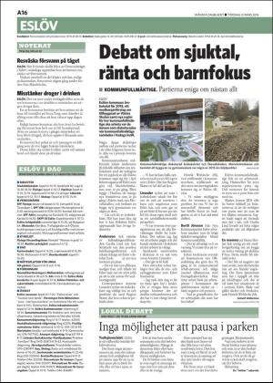 skanskadagbladet_z3-20160331_000_00_00_016.pdf