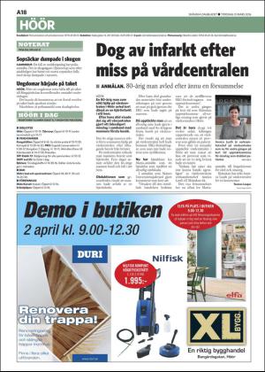 skanskadagbladet_z3-20160331_000_00_00_018.pdf