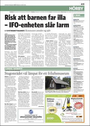 skanskadagbladet_z3-20160331_000_00_00_019.pdf