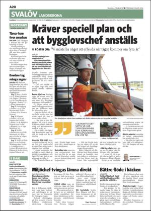 skanskadagbladet_z3-20160331_000_00_00_020.pdf