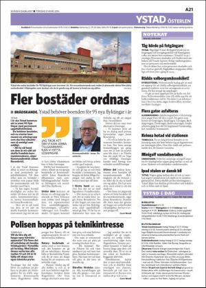 skanskadagbladet_z3-20160331_000_00_00_021.pdf