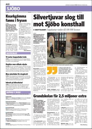 skanskadagbladet_z3-20160331_000_00_00_022.pdf