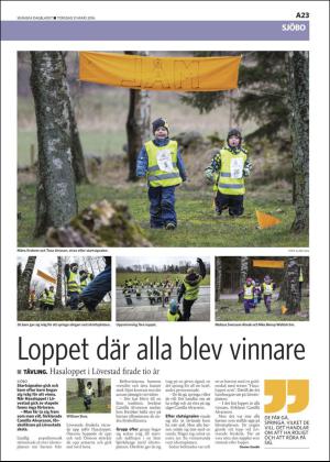 skanskadagbladet_z3-20160331_000_00_00_023.pdf