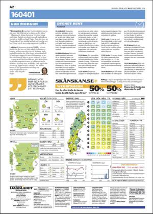 skanskadagbladet_z3-20160401_000_00_00_002.pdf