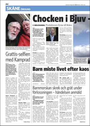 skanskadagbladet_z3-20160401_000_00_00_004.pdf