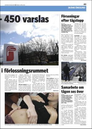 skanskadagbladet_z3-20160401_000_00_00_005.pdf