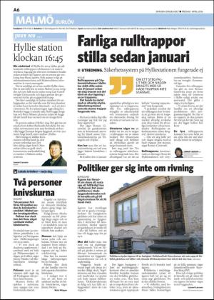 skanskadagbladet_z3-20160401_000_00_00_006.pdf