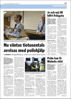 skanskadagbladet_z3-20160401_000_00_00_007.pdf