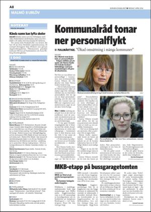 skanskadagbladet_z3-20160401_000_00_00_008.pdf