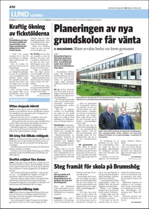 skanskadagbladet_z3-20160401_000_00_00_010.pdf