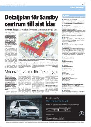 skanskadagbladet_z3-20160401_000_00_00_011.pdf