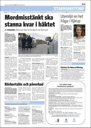 skanskadagbladet_z3-20160401_000_00_00_013.pdf