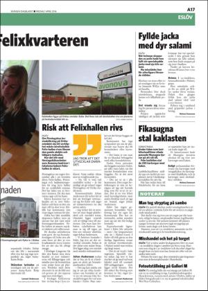 skanskadagbladet_z3-20160401_000_00_00_017.pdf