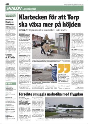 skanskadagbladet_z3-20160401_000_00_00_020.pdf