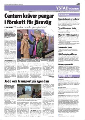 skanskadagbladet_z3-20160401_000_00_00_021.pdf