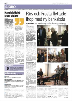 skanskadagbladet_z3-20160401_000_00_00_022.pdf